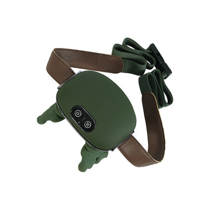 Wireless Neck Massager
