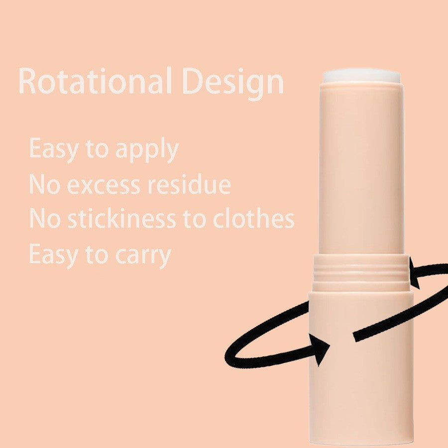 Phantsa Scar Solutions Silicone Scar Stick For Face & Body