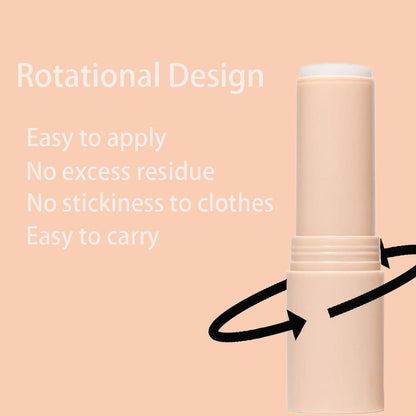 Phantsa Scar Solutions Silicone Scar Stick For Face & Body