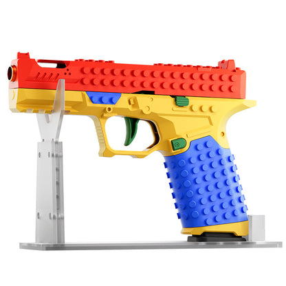 The Brick Blicky