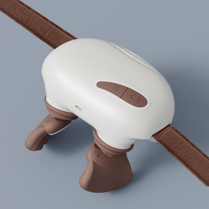 Wireless Neck Massager